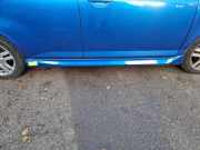 Schwellerleisten Honda Jazz II GD, GE