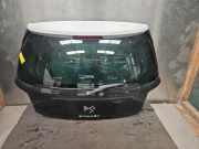 Heckklappe / Heckdeckel Citroen DS3 SA
