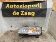 Hauptscheinwerfer links Fiat Stilo 192 517127160