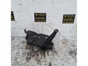 Batterieaufnahme Toyota Yaris Liftback P9