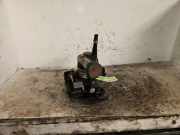 Servopumpe Peugeot 308 I SW 9684979180