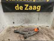 Traggelenk Ford Fiesta VI CB1, CCN