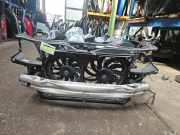 Frontblech Audi A4 Avant 8E, B6