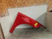 Kotflügel rechts vorne Seat Leon 5F