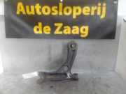 Traggelenk VW Up AA