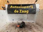 Sicherheitsgurt rechts vorne Ford Fiesta VI CB1, CCN 34019804