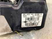 Bremsaggregat ABS Mini Mini Paceman R61 3451981334501