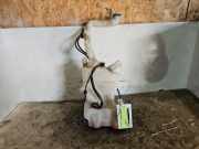 Behälter Scheibenwaschanlage Opel Agila H-B 3840051K0