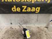 Sicherheitsgurt links vorne Mazda 2 DY 0253891