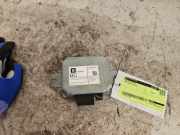 Rechner Navigationssystem Opel Corsa E X15 13384291