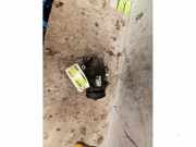 Klimakompressor Mini Mini Paceman R61 08182311362