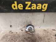 Instrumentenkombination Toyota Aygo B1