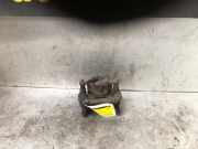 Bremszange links vorne Ford Fiesta VI CB1, CCN
