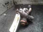 Servopumpe VW Golf IV 1J