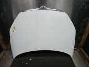 Motorhaube Skoda Fabia II Kombi 545