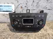 Heizungsbetätigung (Konsole) Alfa Romeo Mito 955 A83021900