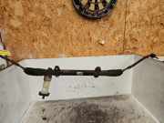 Lenkgetriebe Kia Ceed 1 ED 565001H000