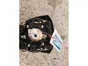 Airbag Fahrer Dacia Dokker Express Kasten/Großraumlimousine 985701142R