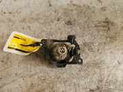 Nebelscheinwerfer rechts vorne Citroen C3 II SC 9685422280