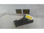 Pedalbelag für Fahrpedal Seat Altea 5P 6PV00889000