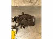 Bremszange rechts hinten Mini Mini Paceman R61