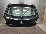Heckklappe / Heckdeckel Alfa Romeo Mito 955