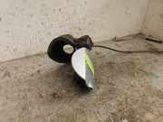 Tankklappe Seat Ibiza IV SportCoupe 6J
