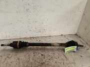 Antriebswelle rechts vorne Peugeot 207 9659317980