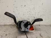 Lenkstockschalter Seat Ibiza IV 6J 7H0953503BJ
