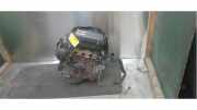 Motor ohne Anbauteile (Benzin) Daihatsu Trevis L65