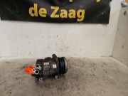 Klimakompressor Fiat Grande Punto 199 55194880