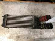 Ladeluftkühler Peugeot 208 I CA, CC 0175545