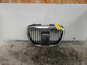 Kühlergrill Seat Altea 5P 5P0853654