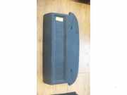 Hutablage Opel Astra H