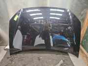 Motorhaube VW Polo IV 9N, 9A