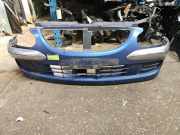 Frontschürze Daihatsu Sirion M1