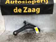 Traggelenk Ford Fiesta VI CB1, CCN