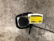 Sicherheitsgurt rechts vorne Mini Mini Cabriolet R52 603141600