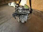 Motor ohne Anbauteile (Benzin) Nissan Micra V K14