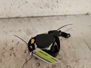 Sicherheitsgurt rechts vorne Seat Ibiza IV 6J 6J4857706