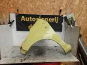 Kotflügel links vorne Citroen C1