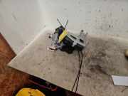 Schlosssatz für Schließanlage Daihatsu Materia M4