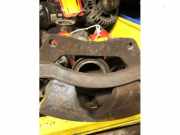Bremszange links vorne Ford B-Max JK