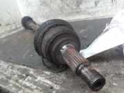 Antriebswelle rechts vorne Nissan Micra III K12