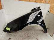 Kotflügel links vorne Alfa Romeo Mito 955