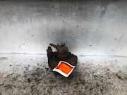 Bremszange links vorne Fiat 500 312