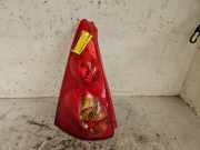 Rückleuchte links Peugeot 107 815600H040