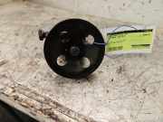 Servopumpe Kia Carens III UN 571002G000