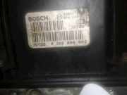 Bremsaggregat ABS Seat Ibiza III 6L 0265800003