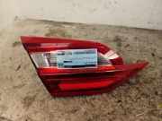 Rückleuchte links Ford Fiesta VII HJ, HF H1BB13A603B